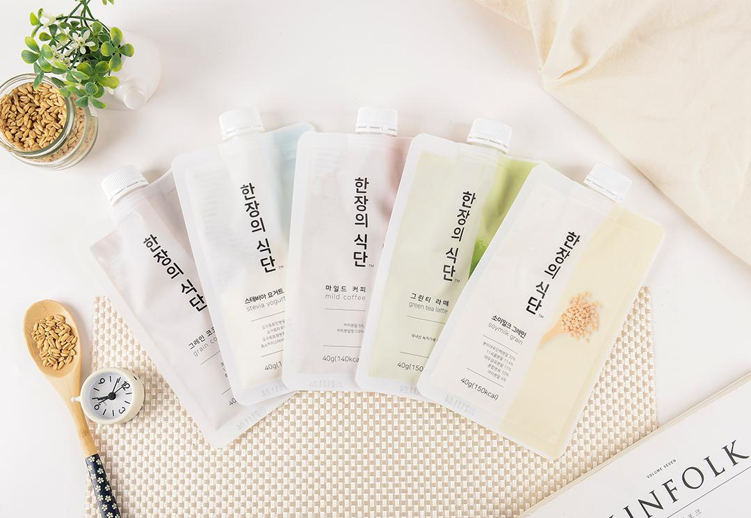 smcahow1's tweet photo. The trending product that I will be trying out in 72 hours is… https://t.co/YMLMKdFOZF https://t.co/QEjeH28zq7