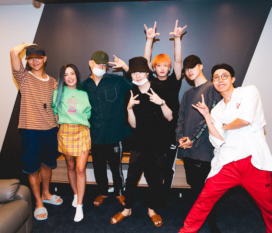 dazai48's tweet photo. #btsarmy #Bts #Army https://t.co/f4CMMtjVgi