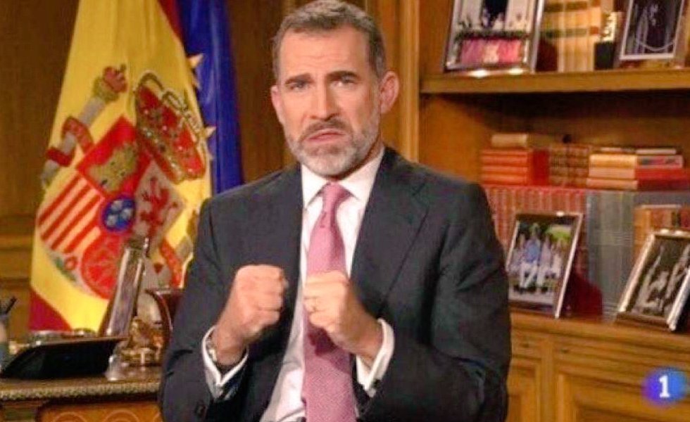 sedlr_'s tweet photo. El Coco, el Caco, el Cocas y el Cacas. https://t.co/JKcKsUyMqT