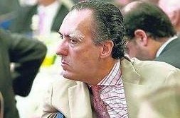 sedlr_'s tweet photo. El Coco, el Caco, el Cocas y el Cacas. https://t.co/JKcKsUyMqT