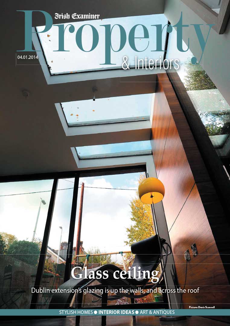 OCArchitects's tweet photo. 'An oasis of calm right on track in leafy Ranelagh' Irish Examiner article on our Tudor Road Project

https://t.co/FEmvdZPfiB…/uploa…/2017/01/Tudor-Rd-PDF.pdf https://t.co/PLIZdvLB7L