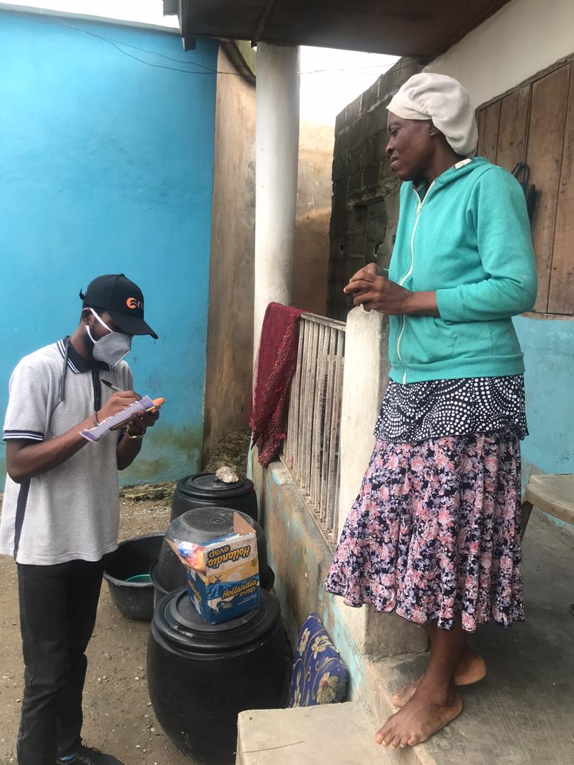 rise_volunteer's tweet photo. The RISE volunteers encountered some overpopulated rural homes consisting of more than 11 members, yet overly exposed to the economic realities of the country.
Do you wish to provide relief to the needy? Join RISE!
Visit https://t.co/x3IgTlam7u to sign up.
#RISE #GiveGetRepeat https://t.co/TKEtLfbmC9