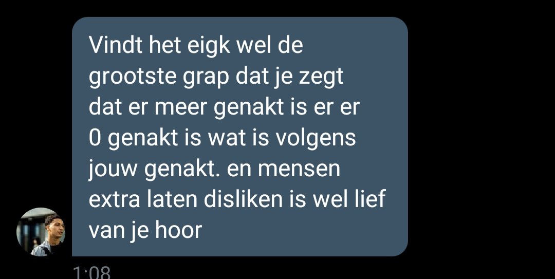 MrSleen / Mike tweet media
