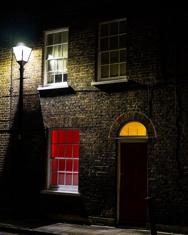 PlanPotential's tweet photo. Without a step change in attitudes towards reusing our historic buildings, Historic England argue, the government’s #NetZero carbon ambitions could be unattainable.

Our in-house #heritage specialist, Sam Elliott, unpacks its implications for the sector.

https://t.co/NN8fotylY5 https://t.co/XU33JkszSU