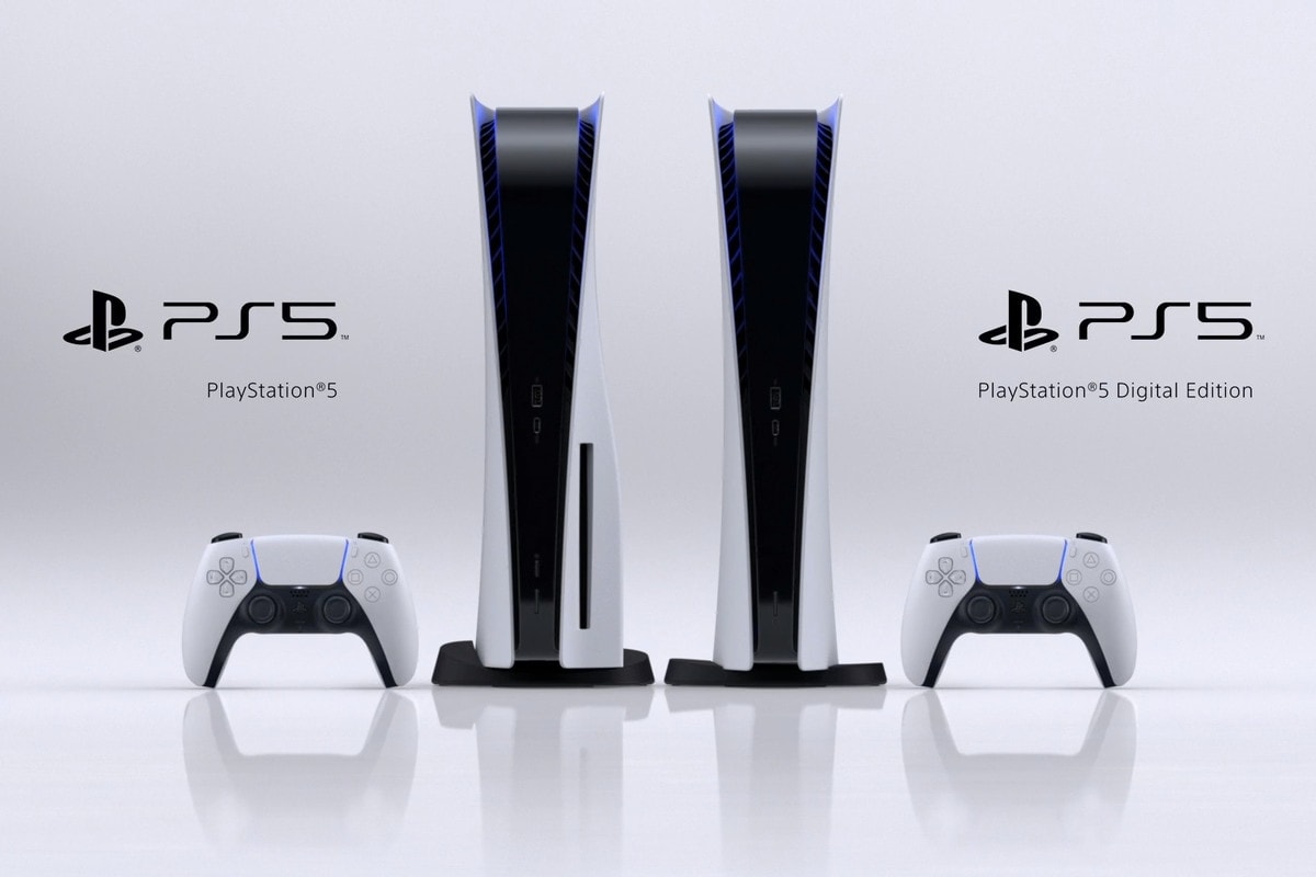 PSUdotcom's tweet photo. Kitatus and Friends Says PS5 Boost Clock ‘Opens Up A Lot Of Different Opportunities’ For Devs
https://t.co/lvjXObdBHq
#PS5 #BoostClock #Sony #PlayStation5 #KitatusAndFriends #News https://t.co/UXQvsjMNNM