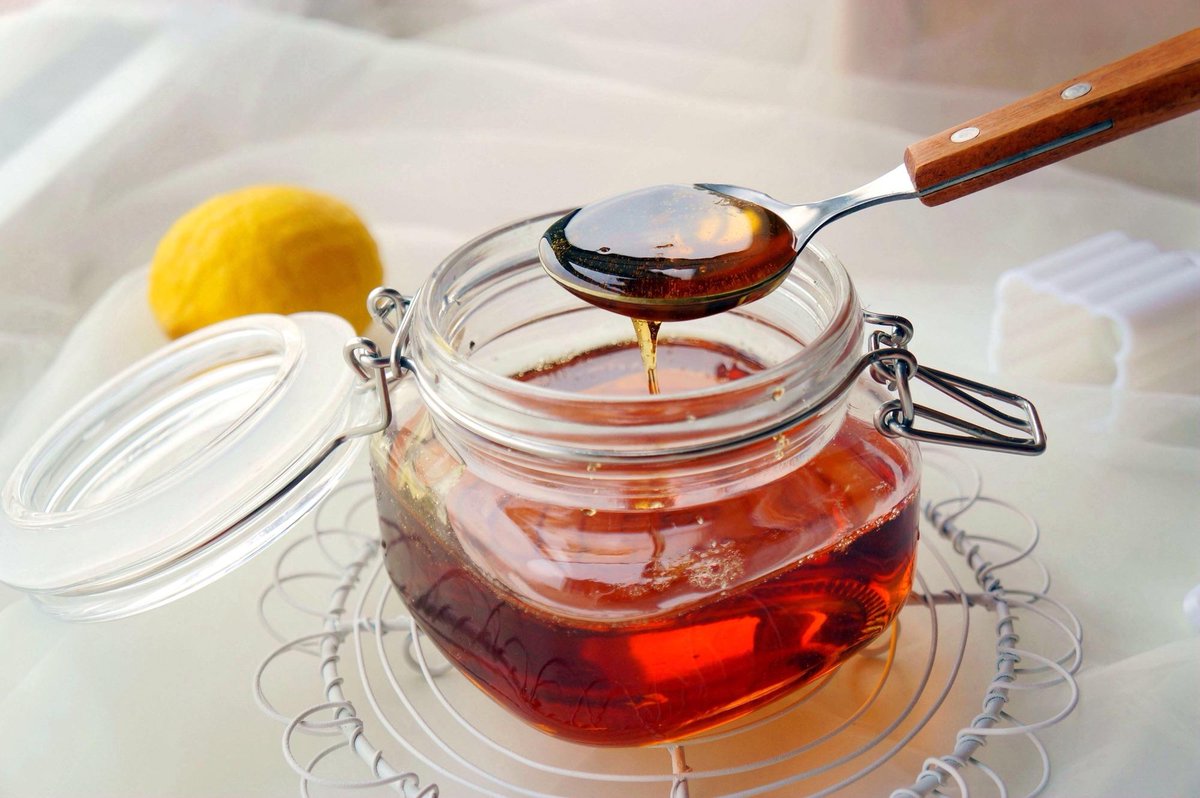 sunresin's tweet image. SEPLITE® LSF977 strong base anion exchange resin, it is especially effective for color body &amp;amp; organic substances removal from sugar syrup.
Click and Learn More: seplite.com/strong-base-an…
#sugarsyrup #sugarsyrupproduction #decolorization #sugarproduction #organicsubstancesremoval