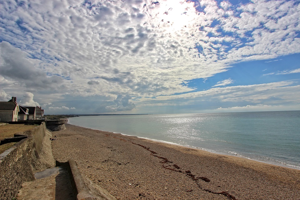 Discover real France, just across the Channel. A land of castles, seaside resorts, forests &amp; lakes, ancient towns &amp; cities, gorgeous countryside, picturesque villages &amp; even Champagne vineyards: thegoodlifefrance.com/road-trip-nort…
#thegoodlifefrance