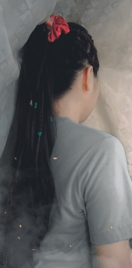 ItsmersJ's tweet photo. 🖤 https://t.co/Nrjoi3jKKU
