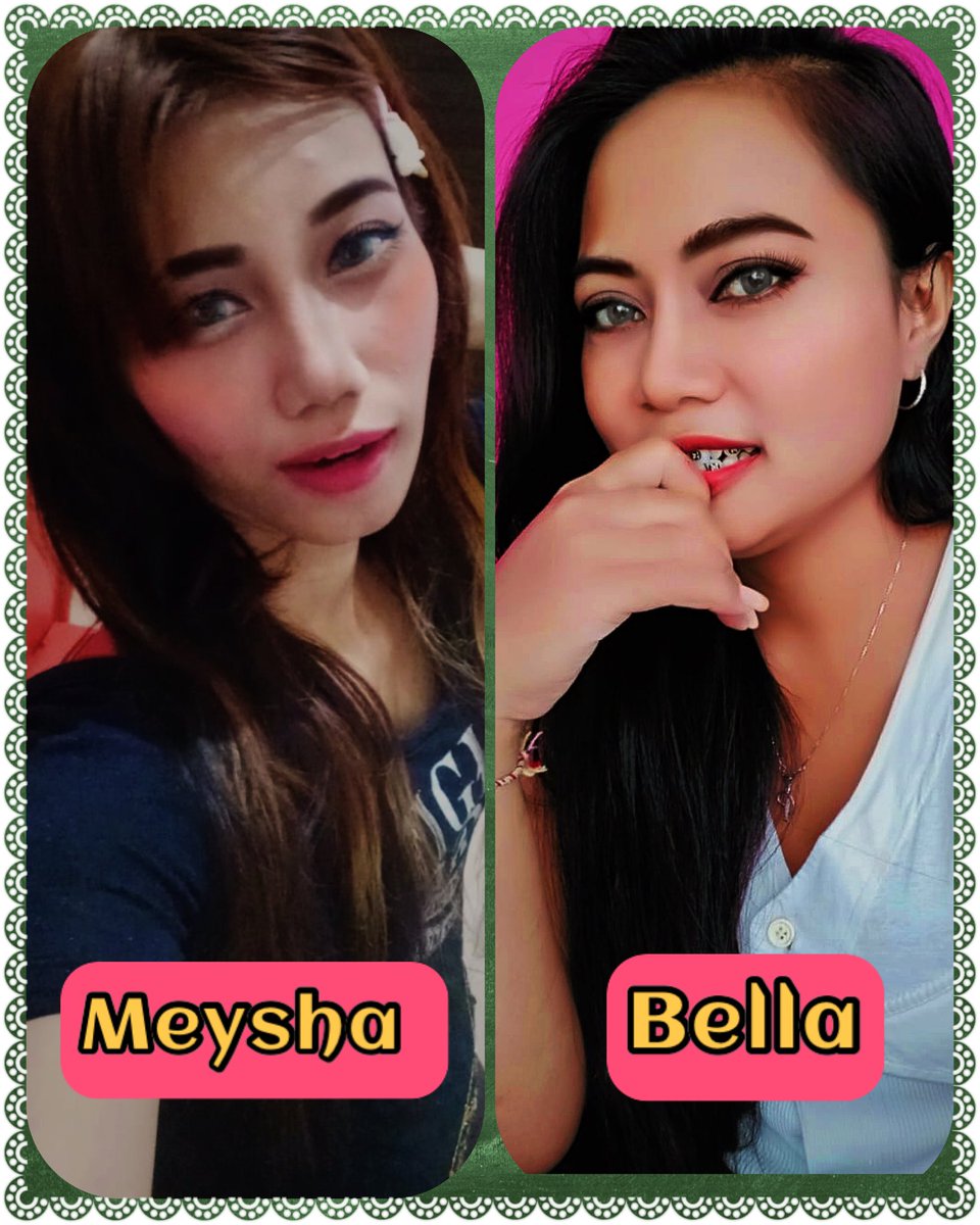 R_Jombor's tweet photo. Dipilih 🌏Jombor 

wa / DM : +62 895-2476-3050
#openBo #AvailBo #JogjaBO #jogjalendir #availableBO #jogjacrot #jombor4BO #jogjaincluderoom #bojogja #kimciljogja #cewekbookingan #AvailJogja #openBOjogja #bojogjacod #jogjaopenBO #jogjabispak #jogjanikmat #bispakhot #pijatpria #crot https://t.co/i5lWOTzi5d