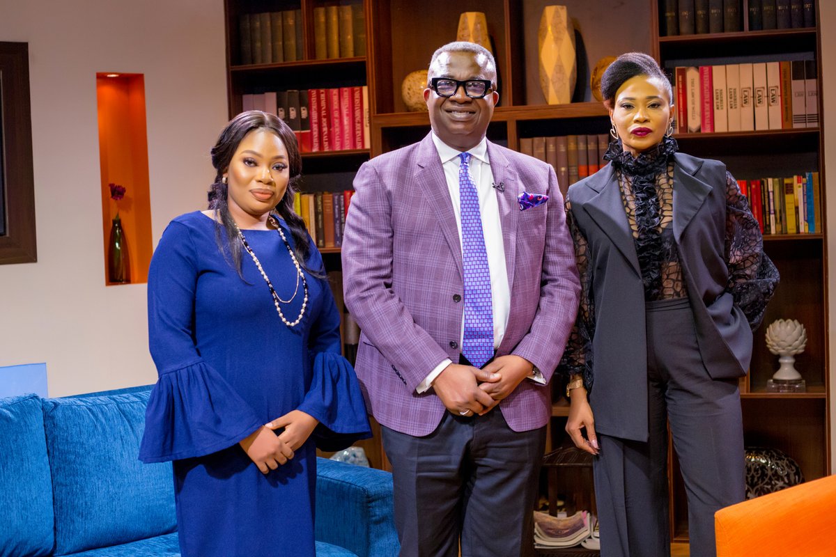 fertilitypath's tweet photo. Tune in to Ebony Life TV (DSTV Channel 165) today for another engaging and educative episode as we discuss "Preserving Your Fertility".

Time: 7pm (WAT)

#MyFertilityPath #FertilityAwareness #FAAI #IVFBaby https://t.co/ogBucVpfhk