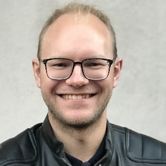 unitedeurope_eu's tweet photo. #WhyEuropeMatters: “The European Union guarantees well-being through creation of common goals and promotes mutual values to diminish regional differences. I believe in #UnitedEurope.” Raiko Pustuusmaa, Estonia, Young Professional Advisor https://t.co/39ZGnegAGF