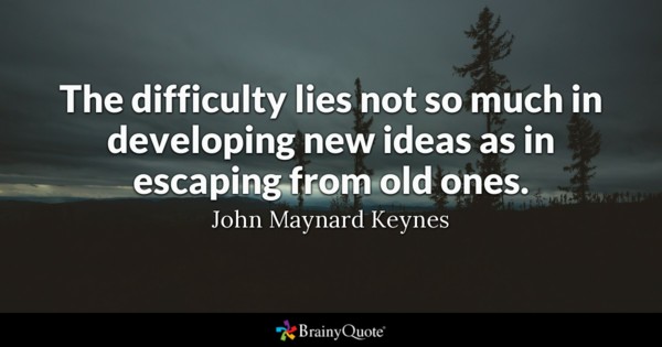 B E-T (@bluetowhite) on Twitter photo 