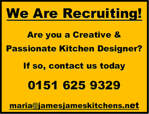 James James Kitchens tweet media