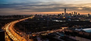 technodechina's tweet photo. Beijing unveils plan for blockchain-based government https://t.co/8h1AQGFiYw https://t.co/He45i6UEHr