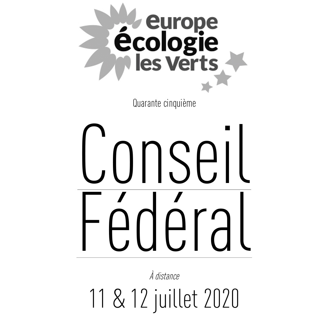 Pierre Ristic ⏚🌻🌊 tweet media