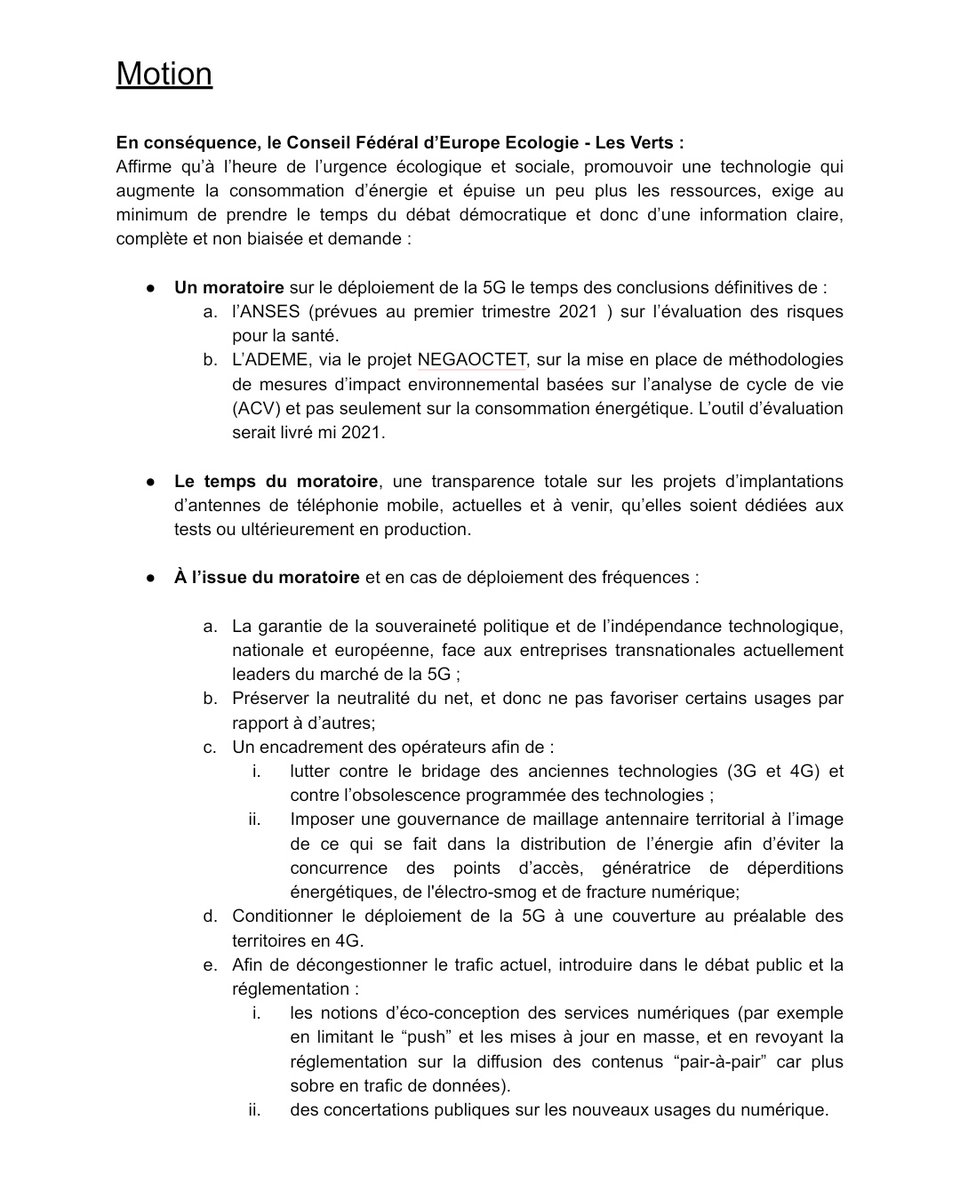 Pierre Ristic ⏚🌻🌊 tweet media