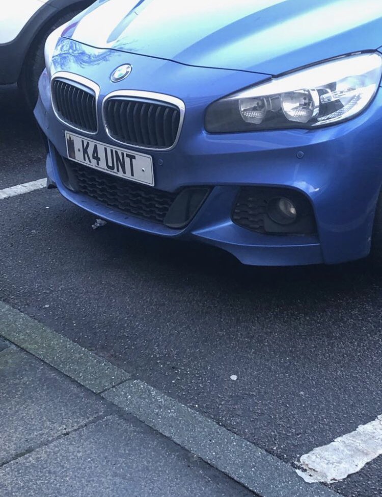 Burt (@sparkyndabandit) on Twitter photo 