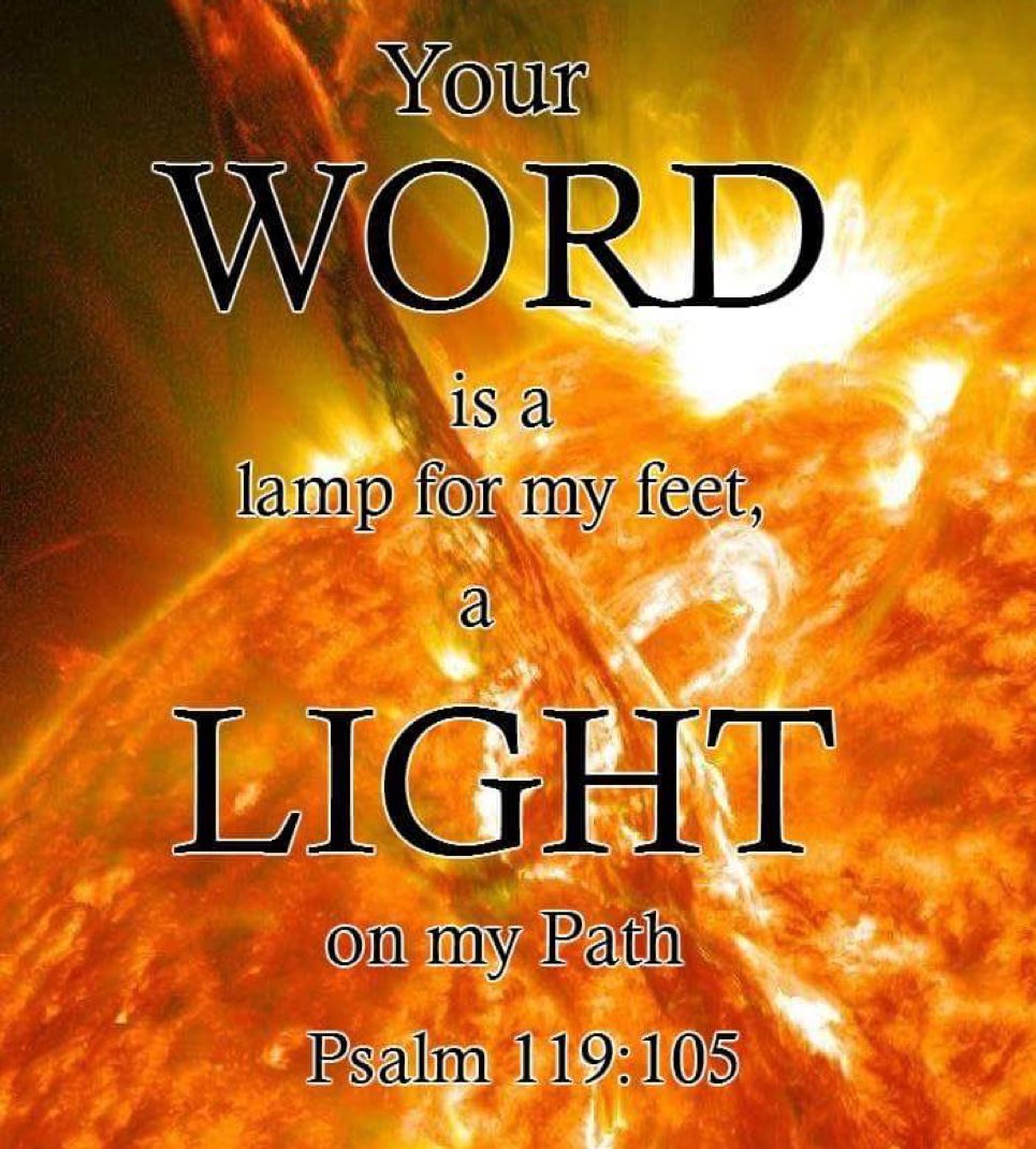 JUBILEE_7DOUBLE's tweet photo. Apply His word and you'll see the path🙌🔥🕎🔥💨💨💨 https://t.co/lskd4mDu9L