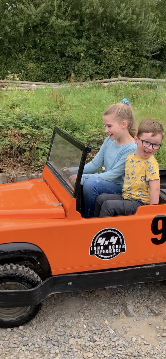 Deb Meek tweet media