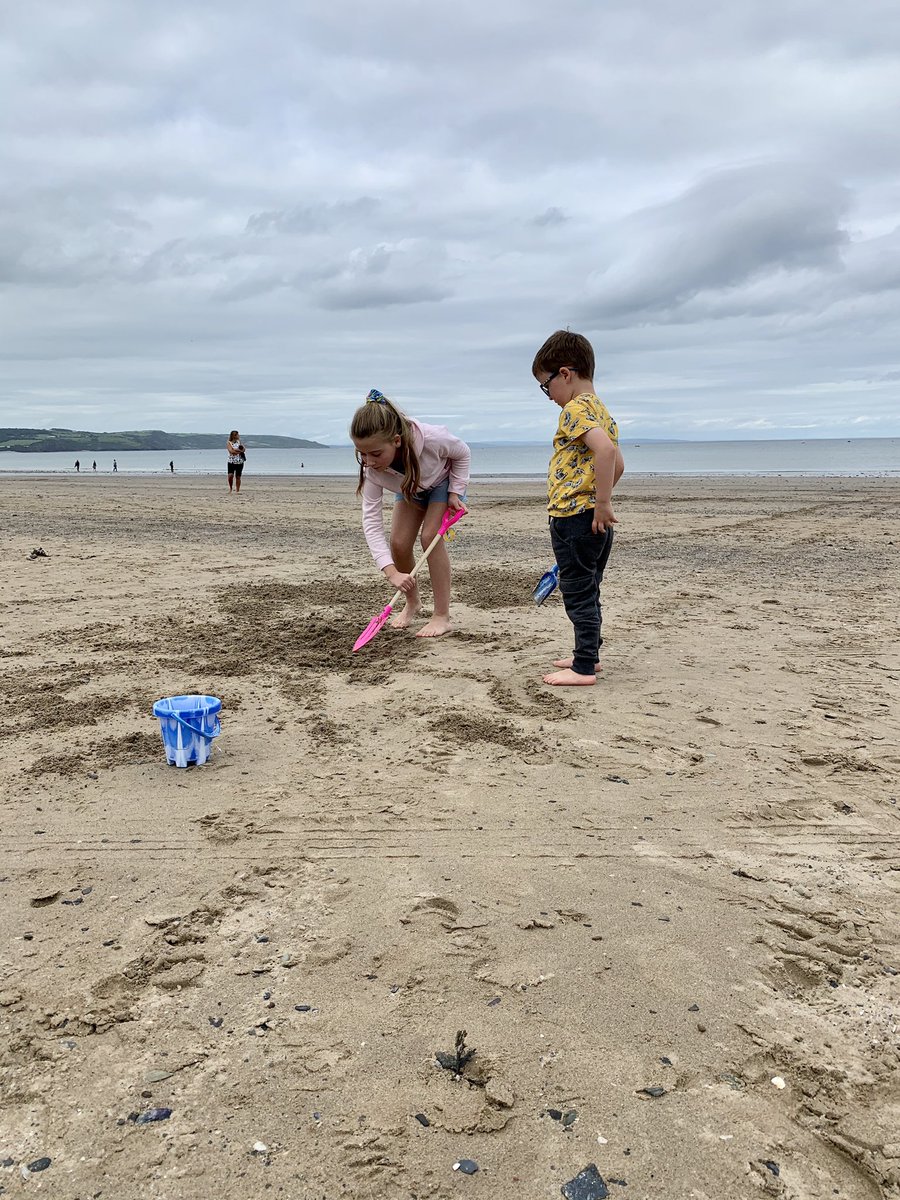 Deb Meek tweet media