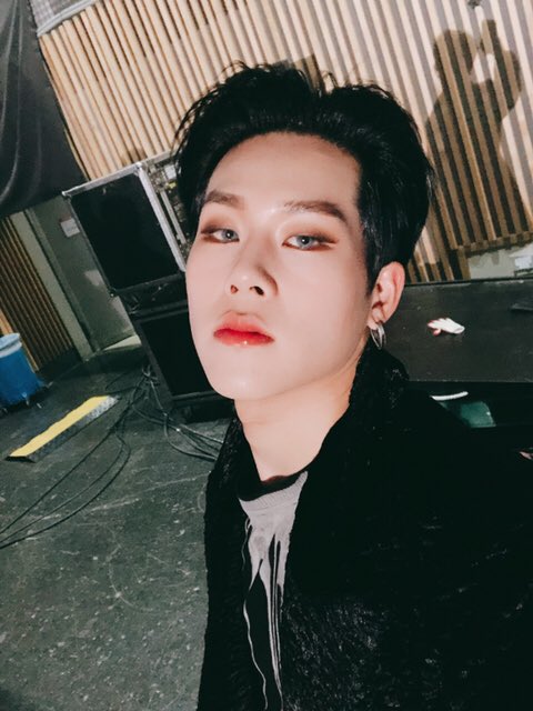 hourlyjooheon's tweet photo. https://t.co/YwNwqhTQpp