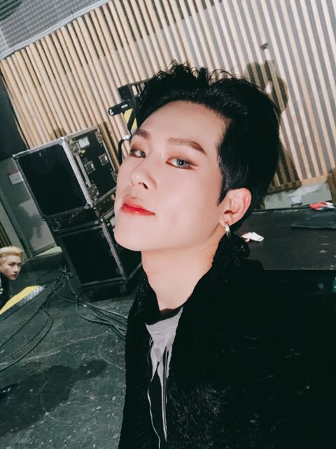 hourlyjooheon's tweet photo. https://t.co/YwNwqhTQpp