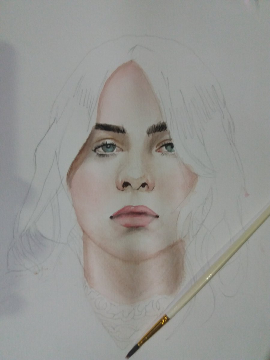 davidspringuel's tweet photo. when w.i.p. https://t.co/NvBW8yzJKg