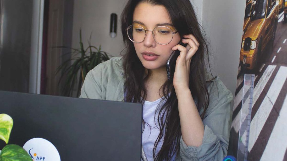 Le dernier numéro de notre magazine trimestriel le CAP Rhône-Ain est disponible ! Au programme : nos actions de #solidarite face au #COVID19, des témoignages, nos actualités de la vie associative... Pour le télécharger, c'est par ici ➡️apfra.fr/le-cap-rhone-a…