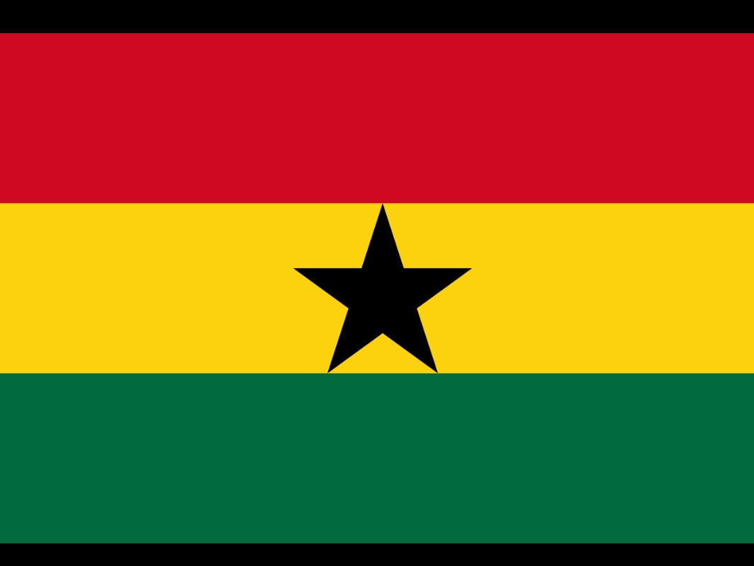 IvanCsajjabi's tweet photo. Ugandans let's do this

Like ❤️ for Ugandan flag
Retweet 🔀 for Ghana flag

#UgandaVsGhana https://t.co/bKEfYhephM