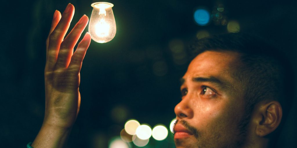 NetApp Austria tweet media