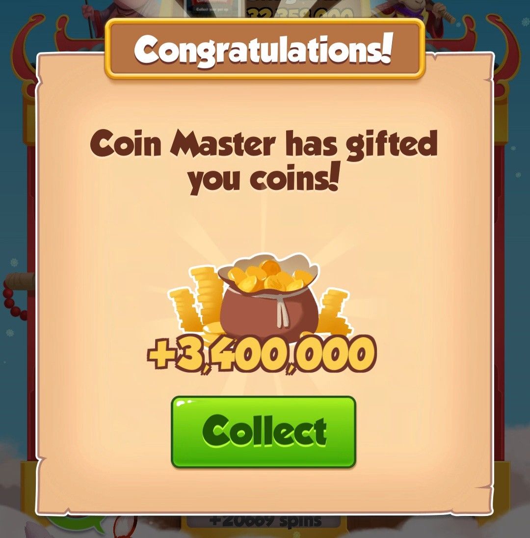 Free cash master spins Free cash master spins