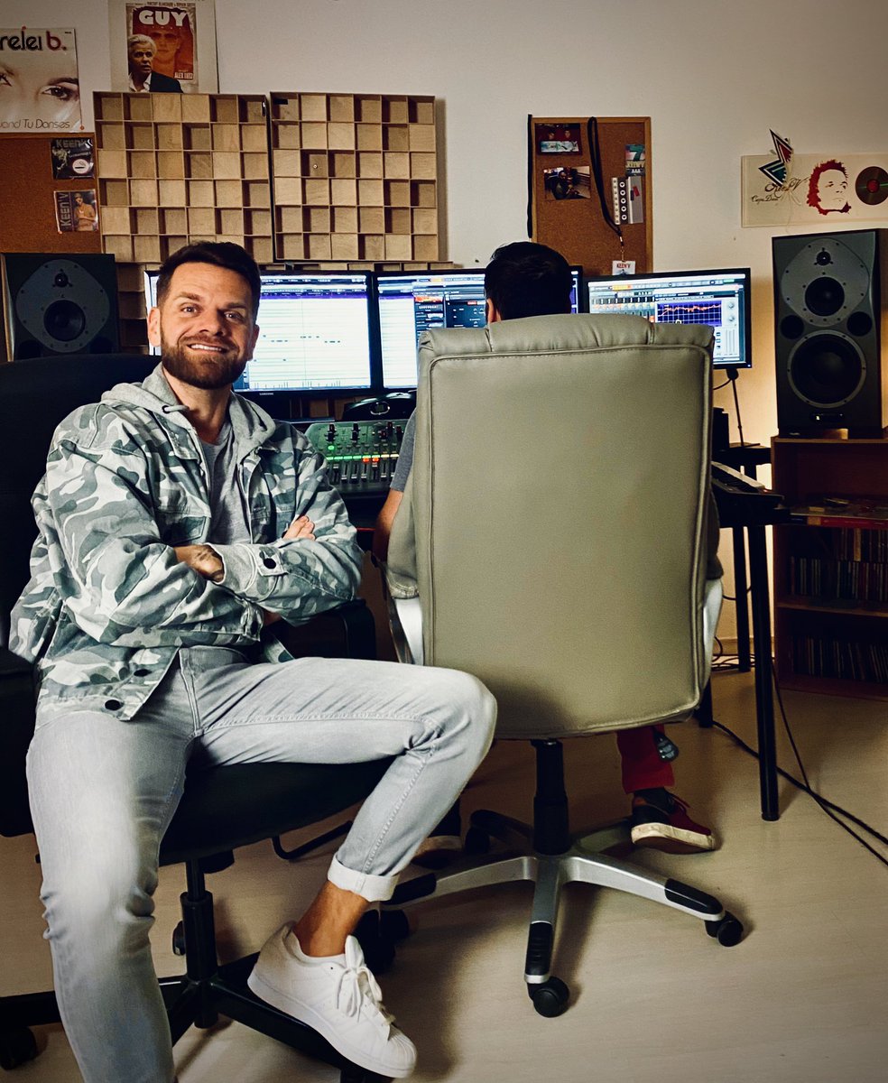 KeenvOfficiel's tweet photo. Matt pokora si Kaaris n’avait pas mis la lumière sur Sevran https://t.co/Szx1XUaUF5