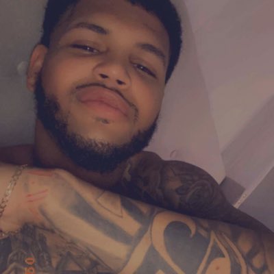 jcaraballo_05's tweet photo. #NewProfilePic https://t.co/2NSaWMKkaV
