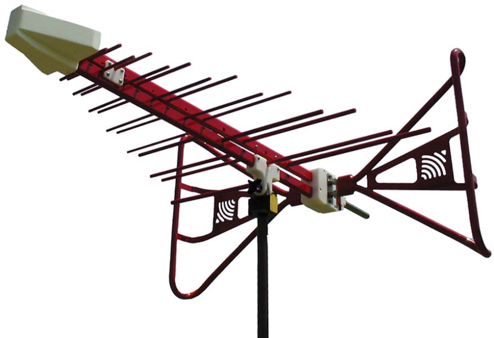 RadComTest1's tweet photo. #EMC Emisyon Testleri denilince akla ilk gelmesi gereken ürünün dışarıya yani atmosfere ve iletken yollu yaydığı yayılımın ölçülmesidir.
BiconiLog anten 30 MHz ile 6 GHz ölçüm aralığına sahiptir.
#CEbelgesi #emctesti #testlaboratuvarı #emission #immunity #CEbelgelendirme #EMO https://t.co/prdi3O2WfD