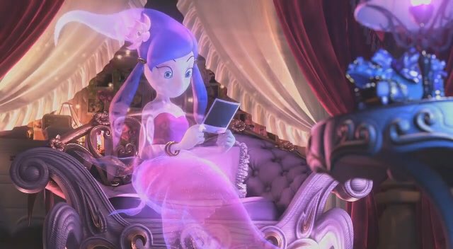 タモアキ 本日7月16日は 声優の石川桃子さん 御子神晴子 香椎奈々子 幽霊 女の子 六条沙羅 の誕生日 おめでとう 石川桃子生誕祭 スカイガールズ とらドラ ソニックシリーズ 乃木坂春香の秘密