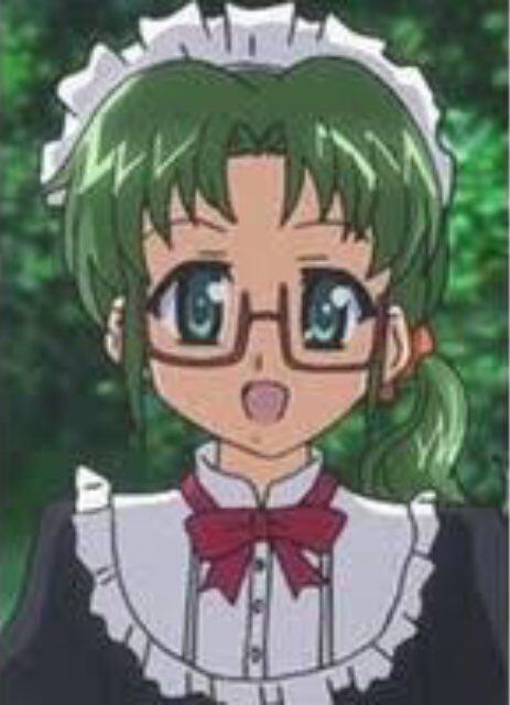 タモアキ 本日7月16日は 声優の石川桃子さん 御子神晴子 香椎奈々子 幽霊 女の子 六条沙羅 の誕生日 おめでとう 石川桃子生誕祭 スカイガールズ とらドラ ソニックシリーズ 乃木坂春香の秘密