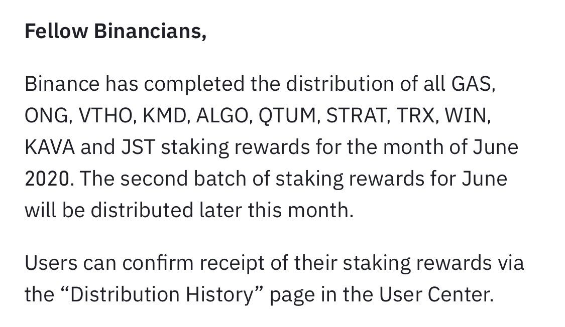 Twitter won’t let me tweet the support site link 💀