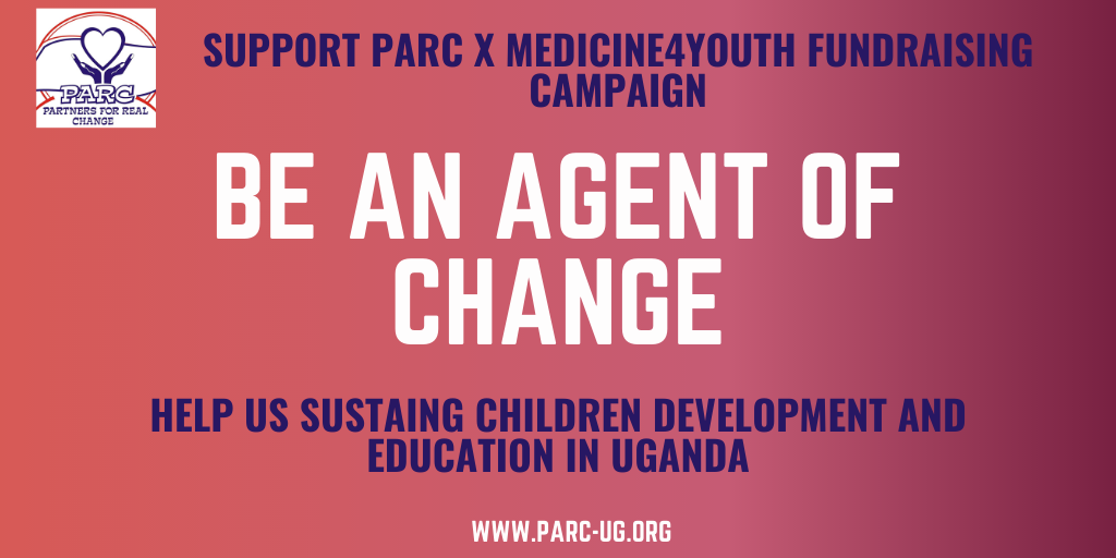 Partners for Resource and Community Connect tweet media