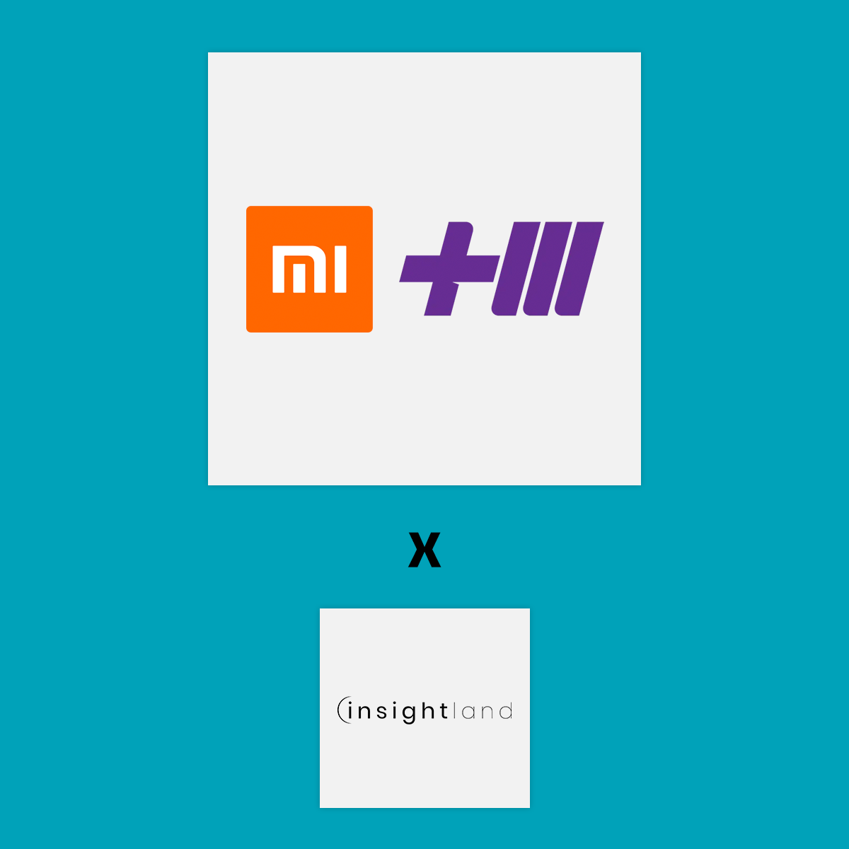 Insightland SEO tweet media