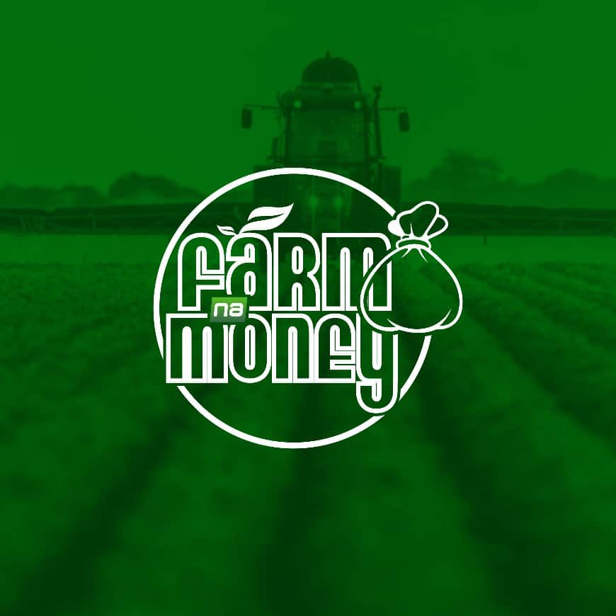 LifeOfUzy47's tweet photo. Are you a farmer?
Do you rear livestock?
Do you plant seeds?
Do you sell food?

Sell your market using the #FarmNaMoney hashtag https://t.co/5R94nV9AO5