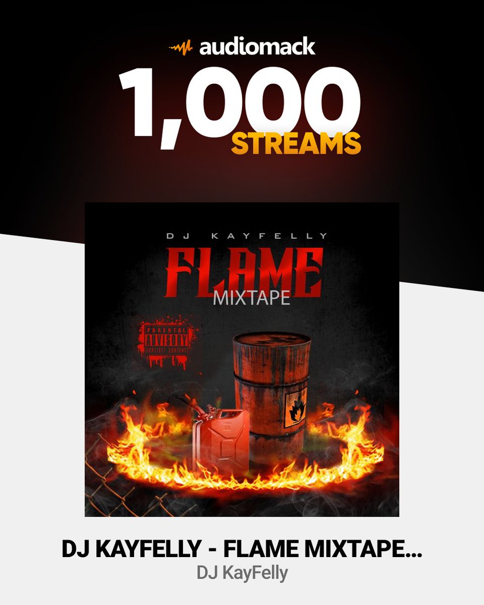 djkayfelly's tweet photo. Benchmark Already. Much Love Fam ❣️❣️ https://t.co/Hq5Gc4Jpqz