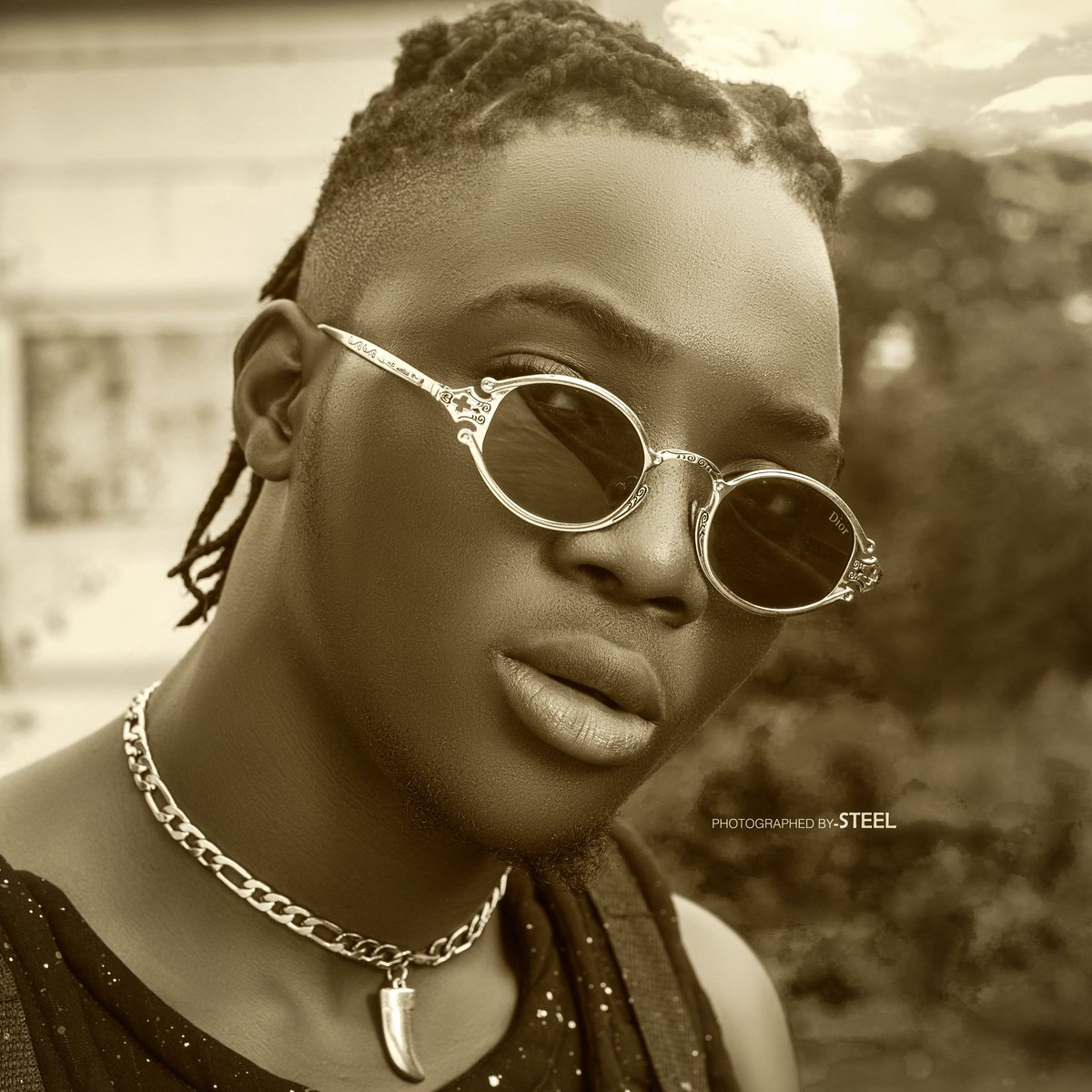 Jojupaints's tweet photo. Sweet boy 👑 
#WizkidAt30 #finest #freshguy #tinubu #dancer #ibadan #dance 
#trendit https://t.co/S2uWHxEJfH