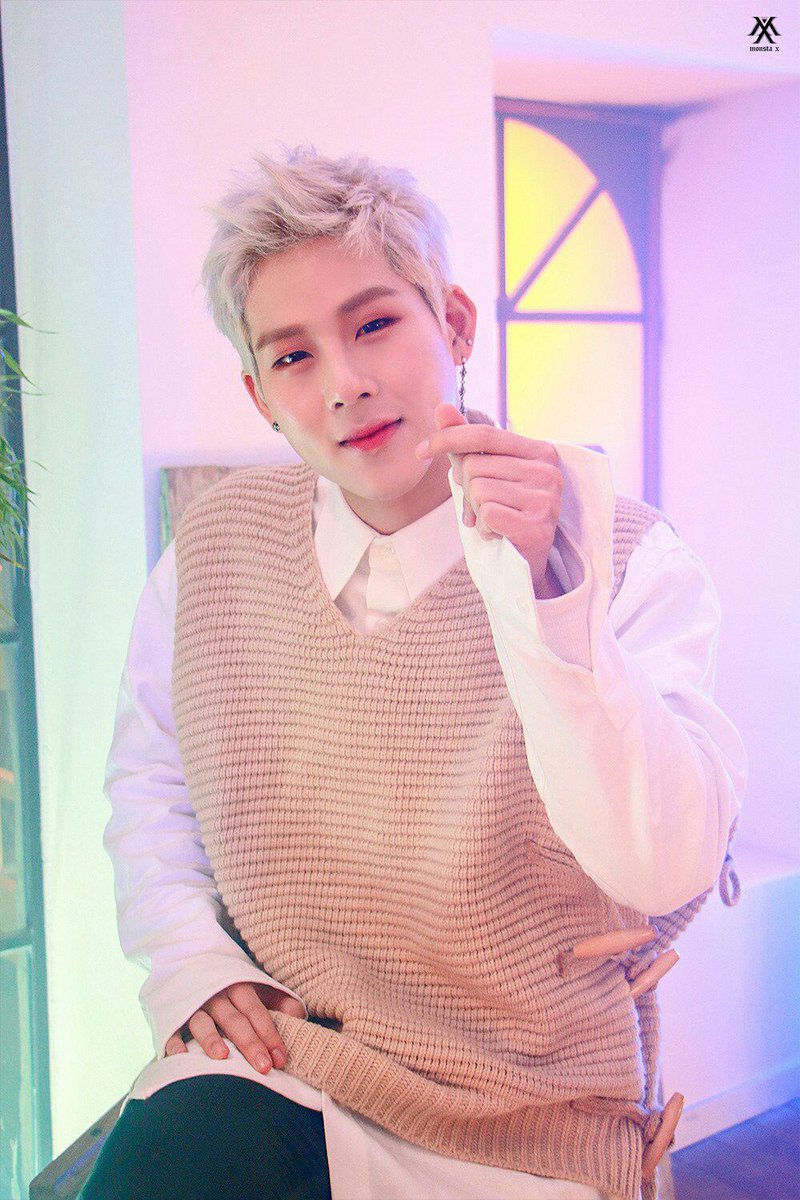 hourlyjooheon's tweet photo. https://t.co/XKG2UIWBmz