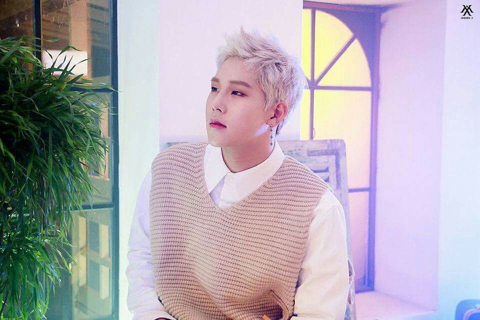 hourlyjooheon's tweet photo. https://t.co/XKG2UIWBmz