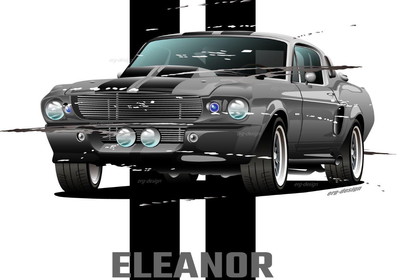 Hiroshi Shintani Shelby Mustang Illustration シェルビーマスタング エレノア Tシャツ T Co 5q1xk185pd イラスト T Co Ajibhnktkh Art イラスト Shelby Mustang Eleanor T Co Mc5ex3wu1p Twitter