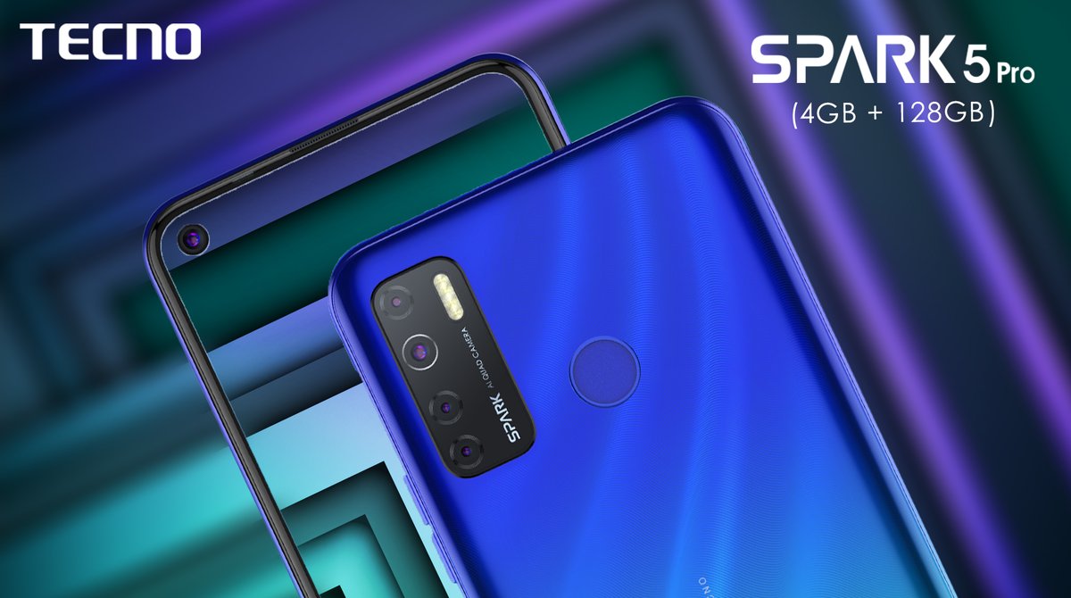 TecnoMobilePK's tweet image. Retain all your data upto the core and relish your favorite particulars anytime with 128GB ROM and 4GB RAM of the splendid #Spark5Pro. Grab yours from #Daraz or offline stores in just PKR 21,499/-

#FiveCameras #DualFrontFlash #AIQuadCamera