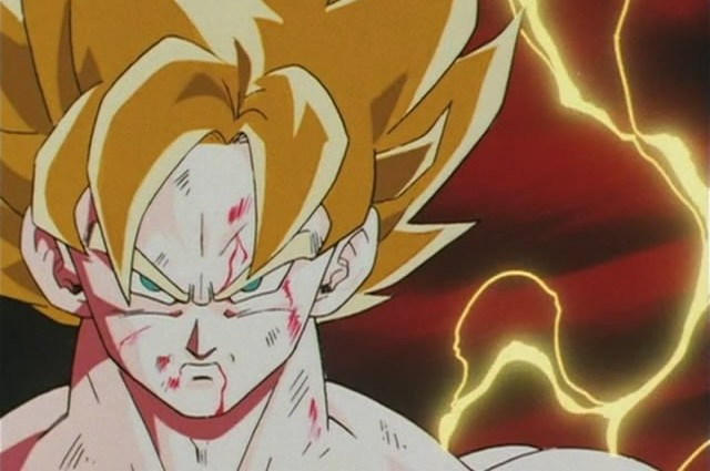NeoAnimeZ on Twitter: NeoAnimeZ on Twitter: