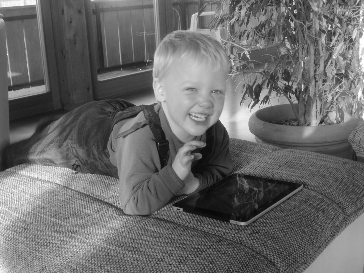 Family Factory tweet media