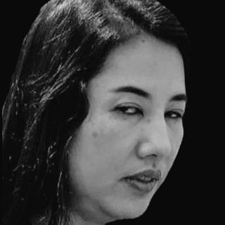 sarawut subun Slim IO ⚖️ tweet media