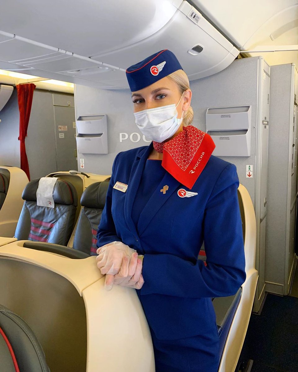 BCFlightsUK's tweet photo. ✈️ Rossiya's A319 business class cabin features two rows of four seats, in a comfortable and stylish modern leather design
🖐🏻 Till we meet again 

🖲 Visit 🌐 https://t.co/HYKhO6fRXB

#BusinessClassLounge #entrepreneurlifestyle #firstclass #firstclassflight #businessclass https://t.co/o0netHwMbF